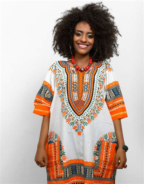 traditional african clothing|authentic african clothing websites.